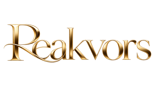 Peakvors